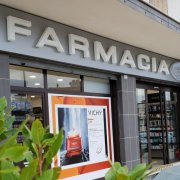 DEL BORGO